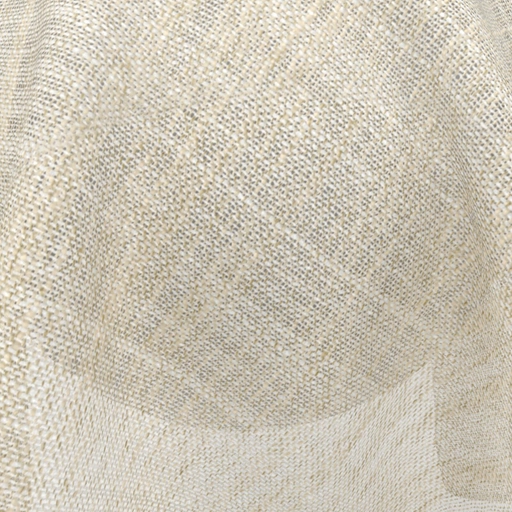 68b07ad3a0e12183616d171c.jpg