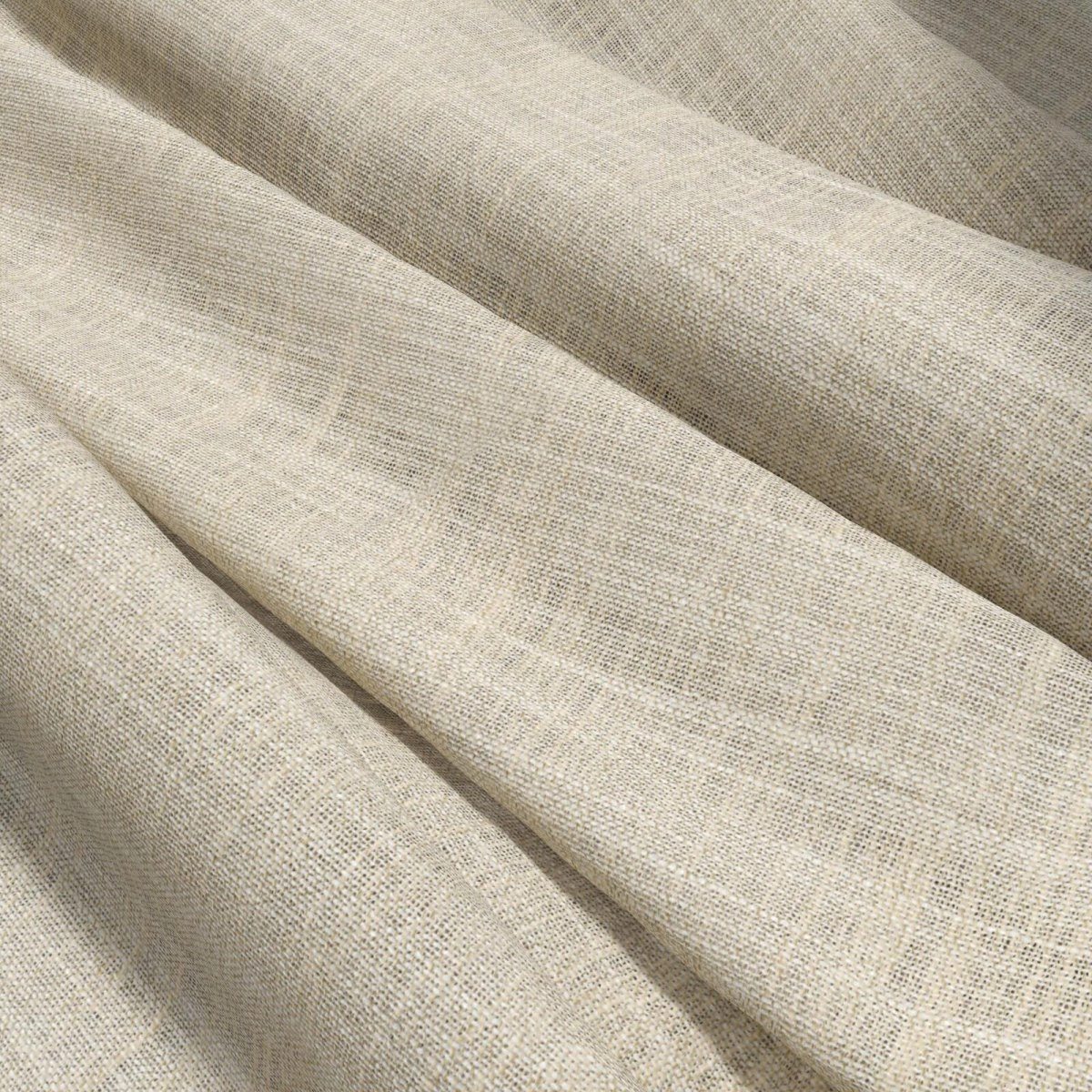 Nusa Straw-main