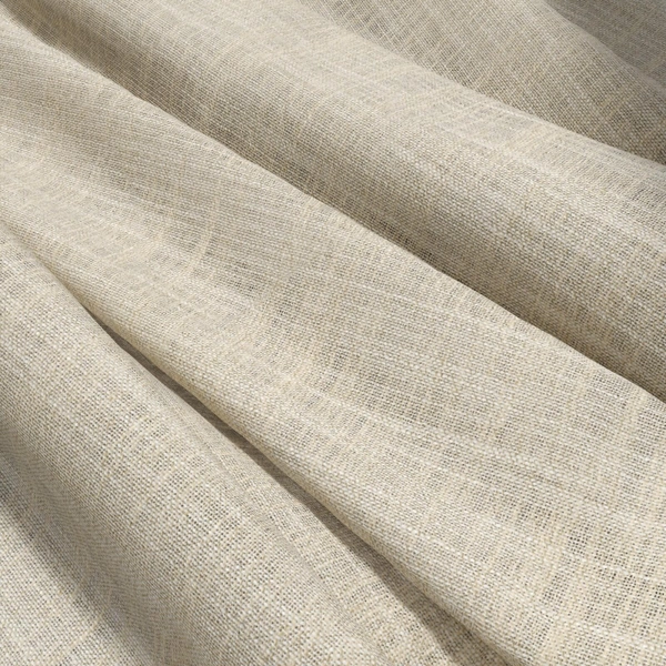 Nusa Straw-main