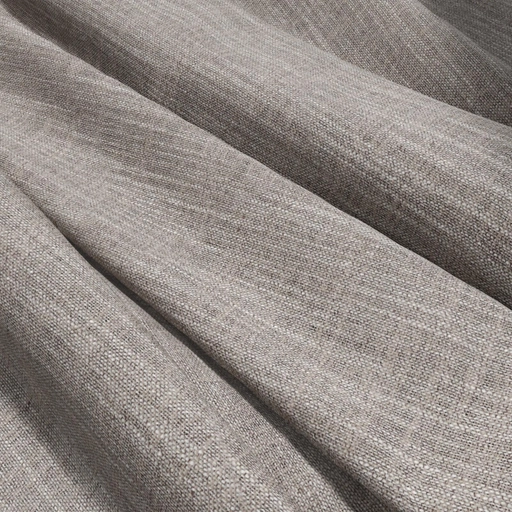 68cfdb390845b548365f5c04.jpg