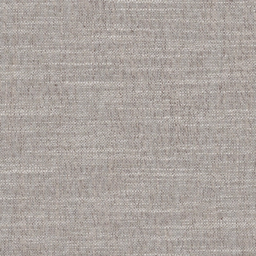 68cfdb3a0845b548365f5c13.jpg