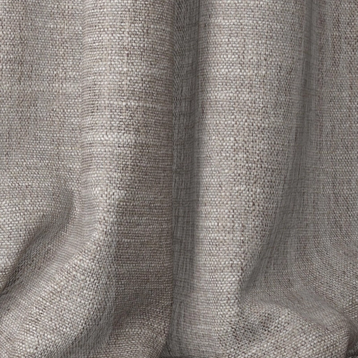 68cfdb3f0845b548365f5c52.jpg