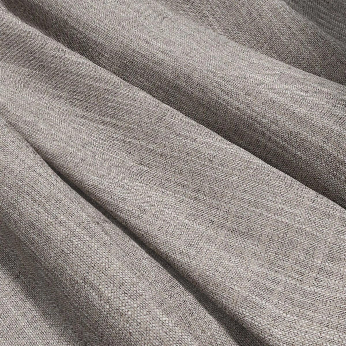 Nusa Taupe-main