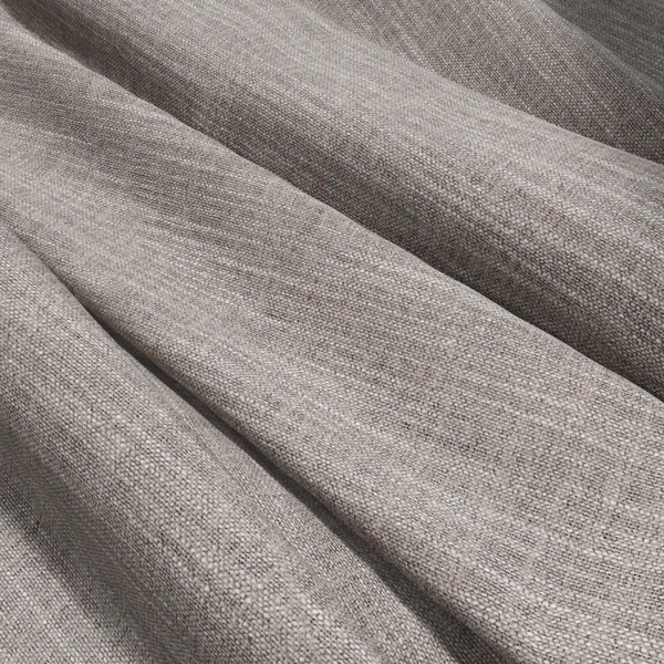 Nusa Taupe-main