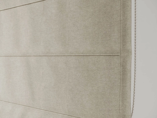 68b59a626499057f7d95ad47.jpg
