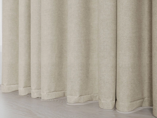 68b59a656499057f7d95ad62.jpg