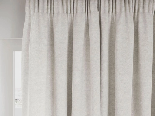 68b59a7d6499057f7d95ae00.jpg
