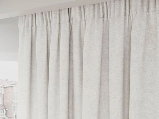68b59a7e6499057f7d95ae0f.jpg