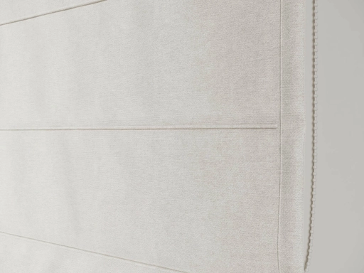 68b59a7f6499057f7d95ae24.jpg
