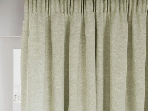 68b59ab76499057f7d95afca.jpg