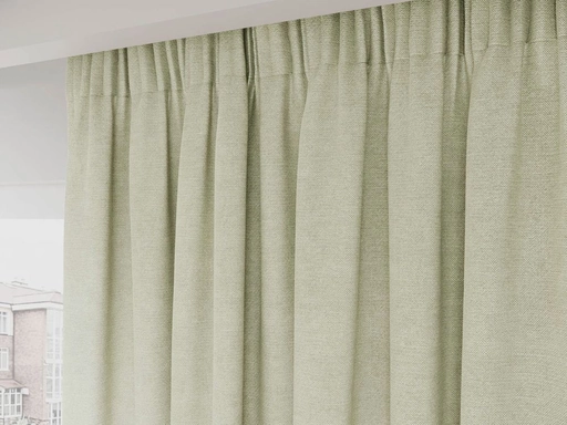 68b59ab86499057f7d95afd9.jpg