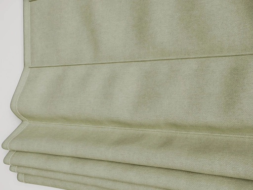 68b59aba6499057f7d95aff4.jpg