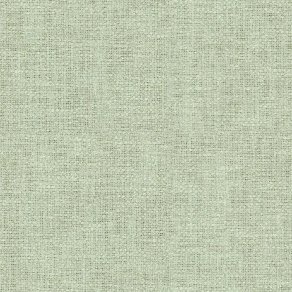 Envoy Foam Green-main