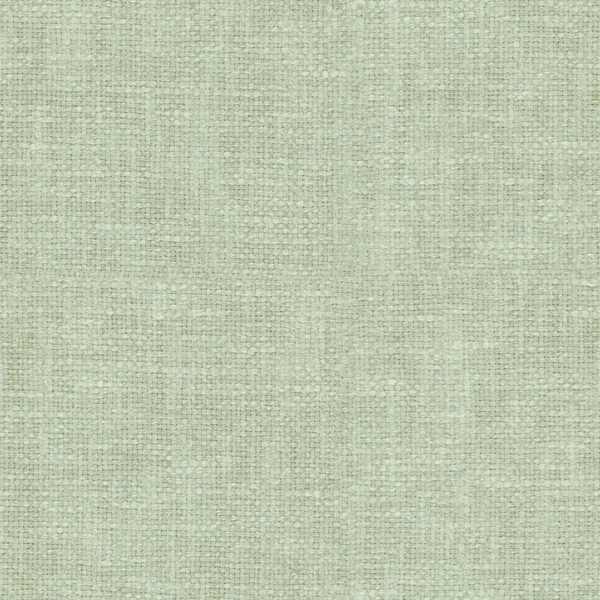 Envoy Foam Green-main