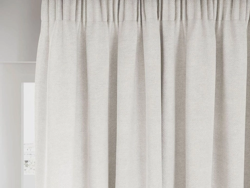 68b59af26499057f7d95b198.jpg