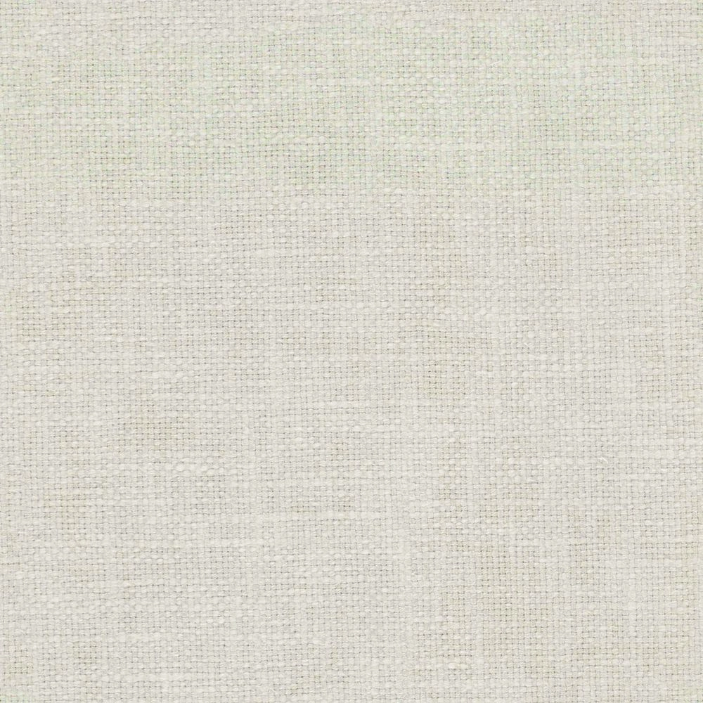Envoy Linen-main