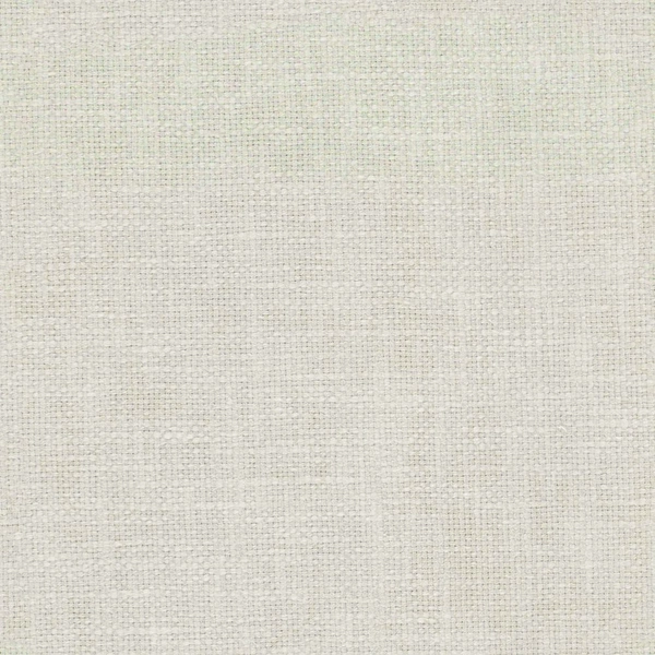 Envoy Linen-main
