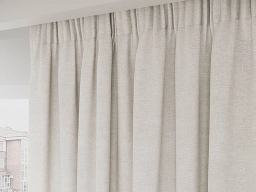 68b59b126499057f7d95b2a8.jpg
