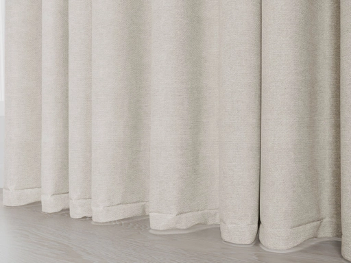 68b59b166499057f7d95b2e8.jpg