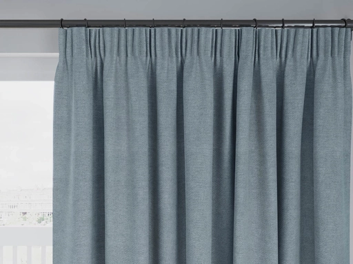 68b59b576499057f7d95b55c.jpg
