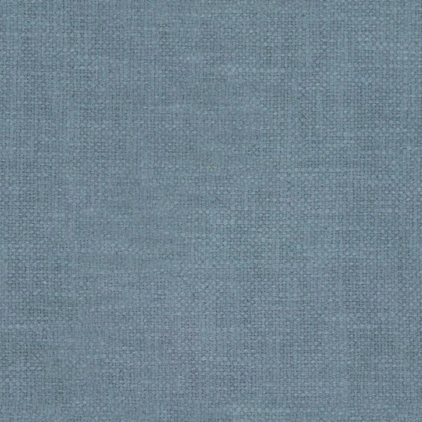 Envoy Porto Tile-main