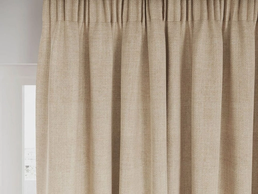 68cd59350845b548364eb61b.jpg