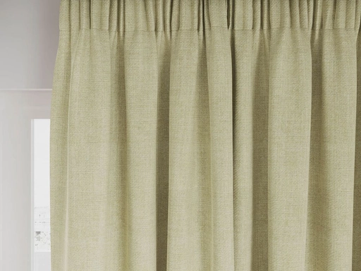 68cd59530845b548364eb87f.jpg