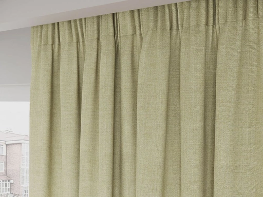 68cd59540845b548364eb88e.jpg