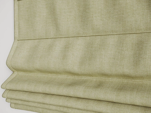 68cd595a0845b548364eb8e4.jpg