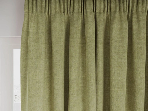68cd595b0845b548364eb902.jpg