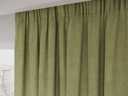 68cd595c0845b548364eb930.jpg