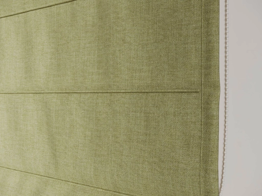 68cd59610845b548364eb98e.jpg