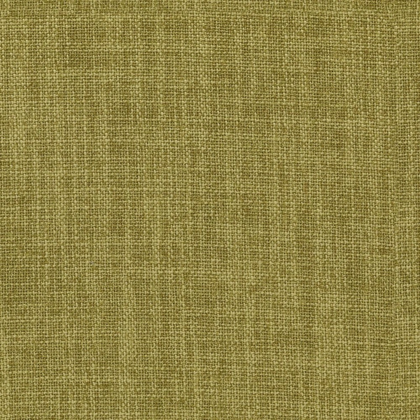 Fontenay Citron-main