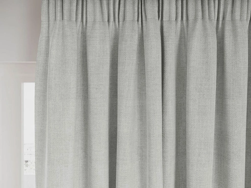 68cd597a0845b548364ebb6d.jpg