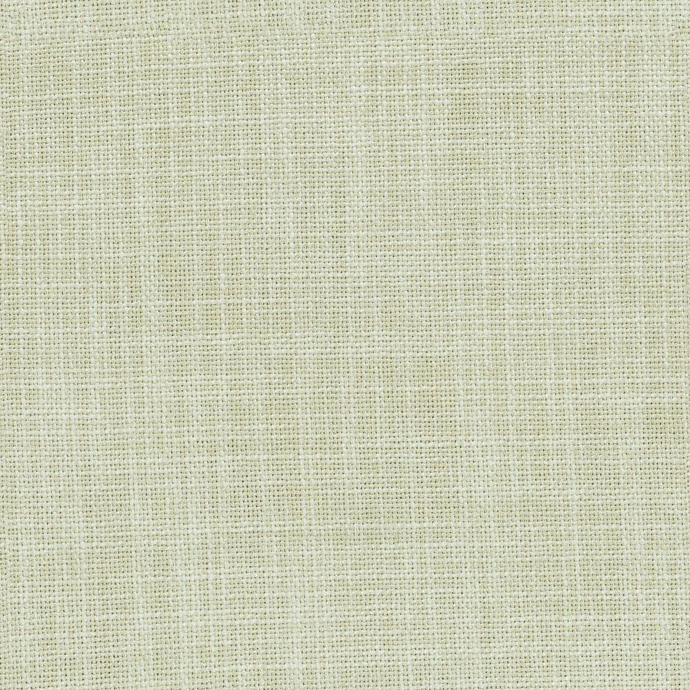 Fontenay Linen-main