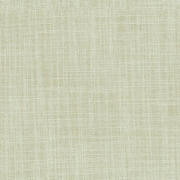 Fontenay Linen-main