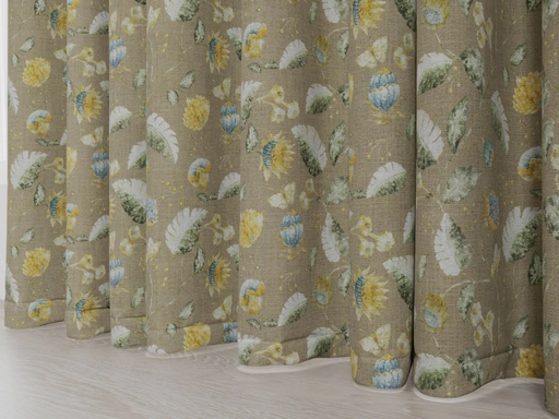 68cd849b0845b5483651a52b.jpg