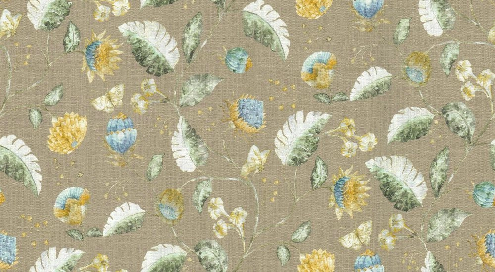 Giverny Raffia-main