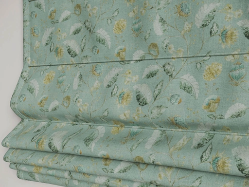 68cd84a70845b5483651a694.jpg