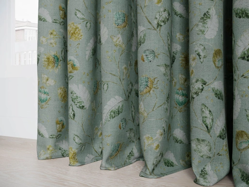 68cd84ae0845b5483651a6e4.jpg