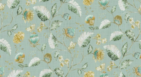 Giverny Tranquil-main
