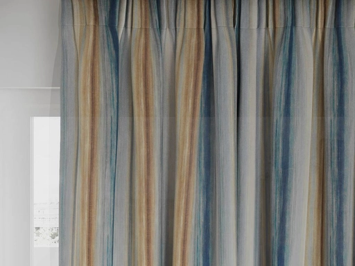 68cd890c0845b5483651f8b3.jpg