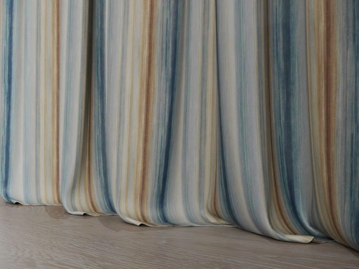 68cd890d0845b5483651f8c0.jpg