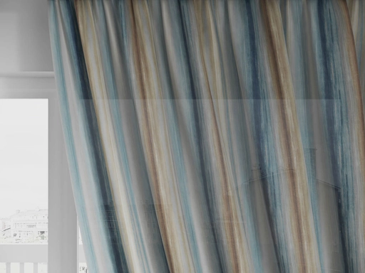 68cd890f0845b5483651f8d6.jpg