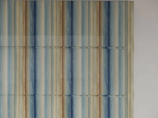 68cd89120845b5483651f8fd.jpg