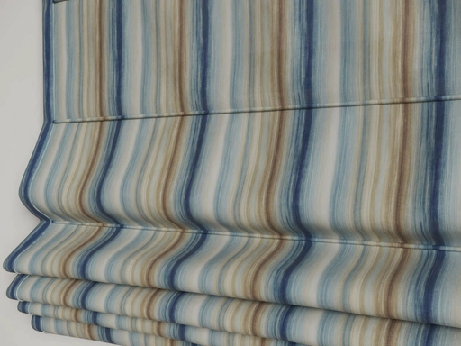 68cd89140845b5483651f929.jpg
