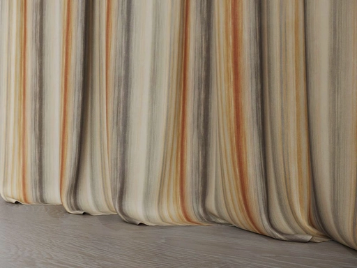68cd89160845b5483651f951.jpg
