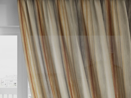 68cd89180845b5483651fa28.jpg