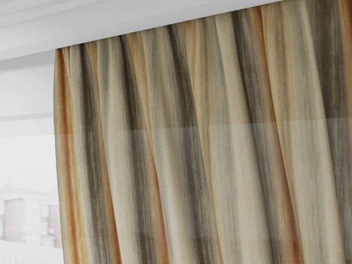 68cd89190845b5483651fa35.jpg