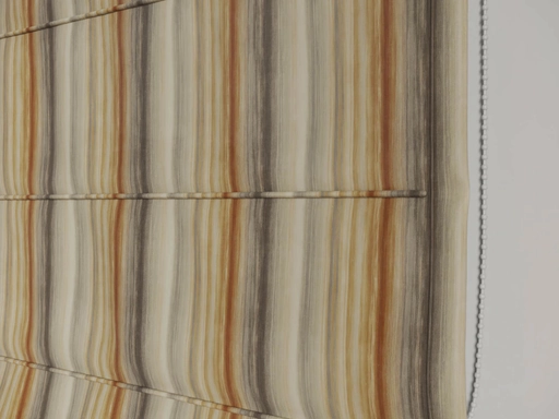 68cd891c0845b5483651fa4a.jpg